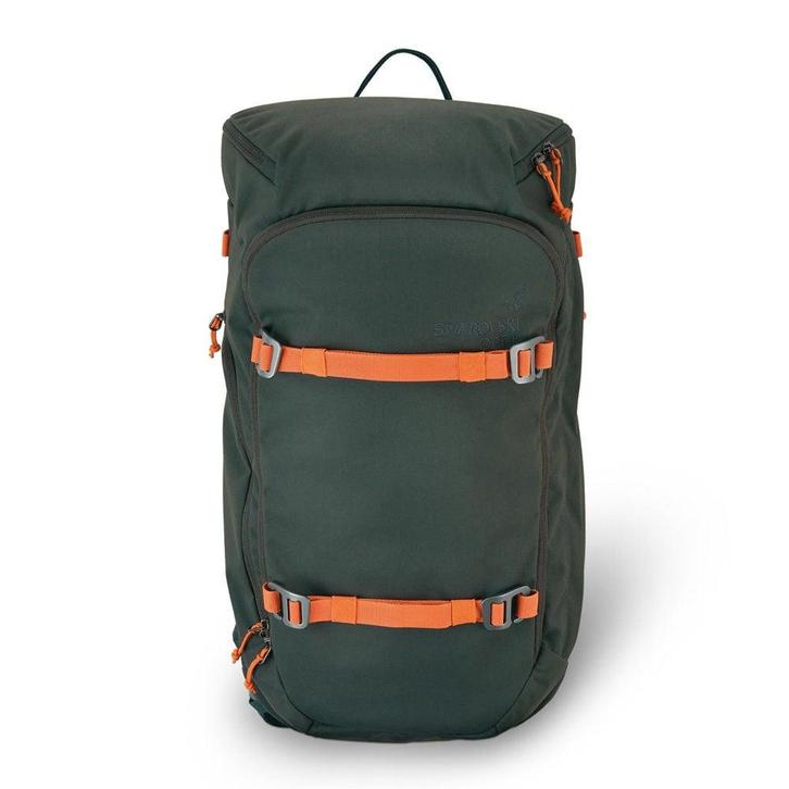 Swarovski Optik BP 24 Rugtas, Audio, Tv en Foto, Foto | Cameratassen, Nieuw, Overige merken, Ophalen of Verzenden