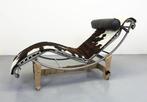 Cassina - Charlotte Perriand, Le Corbusier - Chaise longue -, Antiek en Kunst