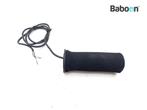 Handvat Verwarming Links BMW R 1150 RT (R1150RT), Motoren, Verzenden, Gebruikt