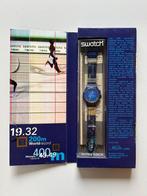 “Gold Medal” 1996 Atlanta Olympics Chrono Limited Edition -, Nieuw