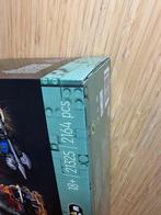 Lego - Ideas - 21325 - Medieval Blacksmith, Kinderen en Baby's, Speelgoed | Duplo en Lego, Nieuw