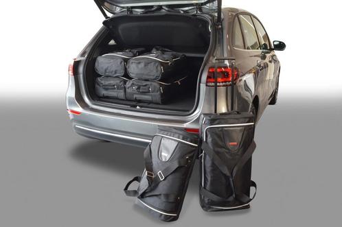 Reistassen | Car Bags | Mercedes-Benz | B-klasse 18- 5d mpv., Handtassen en Accessoires, Tassen | Reistassen en Weekendtassen