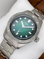 Oris - Divers Sixty-Five Calibre 400-2 - 01 400 7774 4057-07, Handtassen en Accessoires, Nieuw