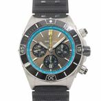 Breitling - SuperChronomat - AB0136 - Homme -