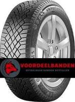 Continental Viking Contact 7 225/50 R17 98T XL, Nordic, Verzenden, Nieuw, 17 inch, Winterbanden