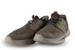 Skechers Sneakers in maat 45 Overig | 5% extra korting, Kleding | Heren, Schoenen, Overige kleuren, Verzenden, Zo goed als nieuw