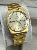 Omega - Genève - 166.00.99 - Heren - 1970-1979, Nieuw