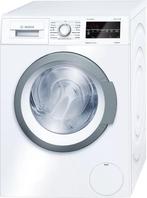 Bosch Wat28470ex Wasmachine 8kg 1400t, Ophalen of Verzenden, Nieuw