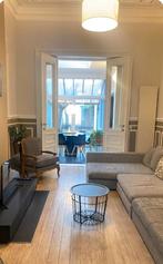 Appartement aan Avenue Brugmann, Forest, 50 m² of meer