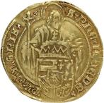 Graafschap Flandre. Filips IV de Schone (1494-1506).