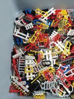 Lego - Onderdelen - van 500 Hekjes - 1990-2000, Nieuw