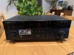 Yamaha - RX-A660 Solid state stereo receiver, Audio, Tv en Foto, Nieuw