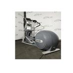 Precor - Usa Efx 546i - Crosstrainer, Ophalen of Verzenden, Overige typen