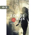 Zondebok / WP thriller / 3 9789461092847 Martine Kamphuis, Boeken, Verzenden, Gelezen, Martine Kamphuis