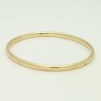 Armband - 14 karaat Geel goud, Handtassen en Accessoires, Nieuw