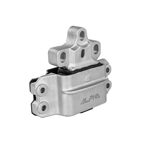 Alpha Competition Reinforced Transmission Mount Audi S3 8P /, Autos : Divers, Tuning & Styling, Envoi