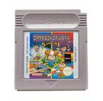 Game Boy Gallery: 5 Games in 1 [Gameboy], Games en Spelcomputers, Games | Nintendo Game Boy, Nieuw, Verzenden