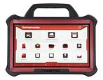 Thinkcar Thinktool Max Auto Uitleesapparaat, Verzenden, Nieuw