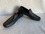 Gucci - Mocassins - Taille : EU 42, Kleding | Heren, Schoenen, Nieuw