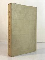 Paul Verlaine / Hermine David / Creuzevault - Sagesse. 52, Antiek en Kunst