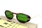 Other brand - EYEPETIZER - HELEN - Made in Italy - Exclusive, Nieuw