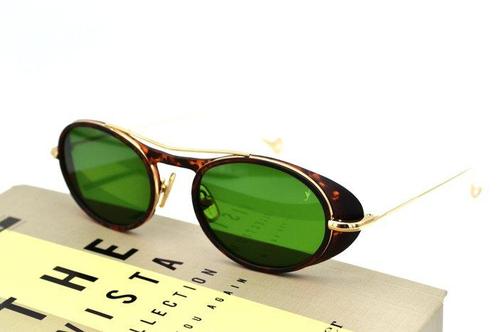 Other brand - EYEPETIZER - HELEN - Made in Italy - Exclusive, Handtassen en Accessoires, Zonnebrillen en Brillen | Dames