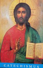 Catechismus der nederlandse bisdommen 9789050830065, Verzenden, Zo goed als nieuw, Bisdom 's-Hertogenbosch
