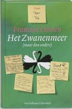 Het Zwanenmeer, Verzenden, Nieuw, Nederlands