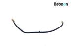 Olieleiding Aprilia RSV 1000 (R) Mille 1998-2003 (RSV1000), Motoren, Verzenden, Gebruikt