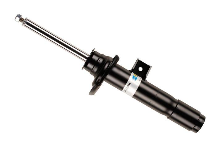 Bilstein B4 Replacement Schokdemper | Bmw |  1 Sports Hatch, Auto-onderdelen, Ophanging en Onderstel, Nieuw, Verzenden