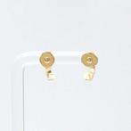 Cartier - Oorbellen roze goud, Handtassen en Accessoires, Oorbellen, Nieuw