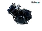 Moteur Kawasaki NINJA 125 2019 (BX125), Motoren, Onderdelen | Kawasaki, Verzenden, Nieuw