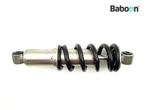 Achter Schokbreker Honda MSX 125 2017-2020 (MSX125 JC75), Motoren, Verzenden, Gebruikt