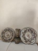 Cuivre - Turquie - Fin du XXe siècle