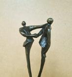 Artihove - Corrie Ammerlaan-van Niekerk - Statue, De