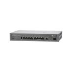 Juniper Networks SRX110H2-VB, Computers en Software, Ophalen of Verzenden, Nieuw
