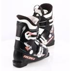 31 32 33 34 kinder skischoenen TECNICA JT 2, black/white, Sport en Fitness, Verzenden, Nieuw