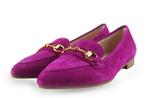 Gabor Ballerinas in maat 40 Overig | 5% extra korting, Kleding | Dames, Schoenen, Overige kleuren, Verzenden, Gabor, Ballerina's