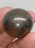 Sfeer Chondrite NWA, niet geclassificeerd. Chondrite, Verzamelen