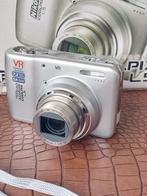 Nikon COOLPIX L5 Digitale camera, Nieuw