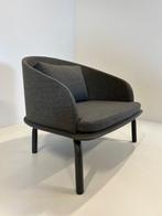 Talenti outdoor living - Marco Acerbis - Fauteuil -, Antiek en Kunst