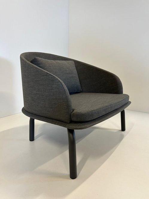 Talenti outdoor living - Marco Acerbis - Fauteuil -, Antiek en Kunst, Antiek | Meubels | Stoelen en Sofa's