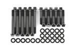 Cylinder Head Bolts, High Performance, Hex Head, Ford,, Ophalen of Verzenden, Nieuw