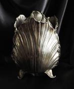 Fonderia dArte Firenze - Mauro Manetti - Ijsemmer -