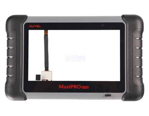 Autel MaxiPro MP808 Touchscreen, Autos : Divers, Outils de voiture, Envoi