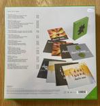 Depeche Mode - EXCITER - The 12” Singles (Ltd. Numbered Box, Nieuw in verpakking