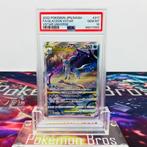 Pokémon Graded card - FA Glaceon VSTAR #217 - VSTAR Universe, Hobby en Vrije tijd, Verzamelkaartspellen | Pokémon, Nieuw