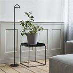 Hay - Mette Hay & Rolf Hay - Table de chevet - Table