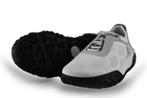 Timberland Sneakers in maat 41 Wit | 5% extra korting, Kleding | Heren, Schoenen, Verzenden, Zo goed als nieuw, Sneakers, Wit