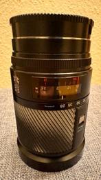 Minolta AF ZOOM 4-4,5/28-135mm | Appareil photo reflex, Audio, Tv en Foto, Nieuw